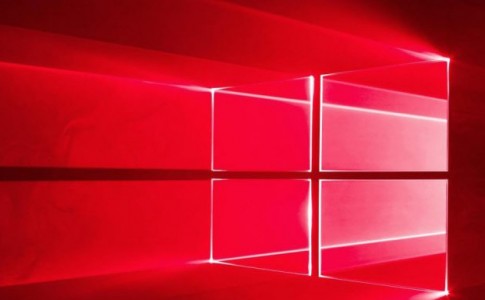 Windows 10 Redstone 1 696x385