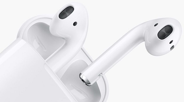 apple airpods1