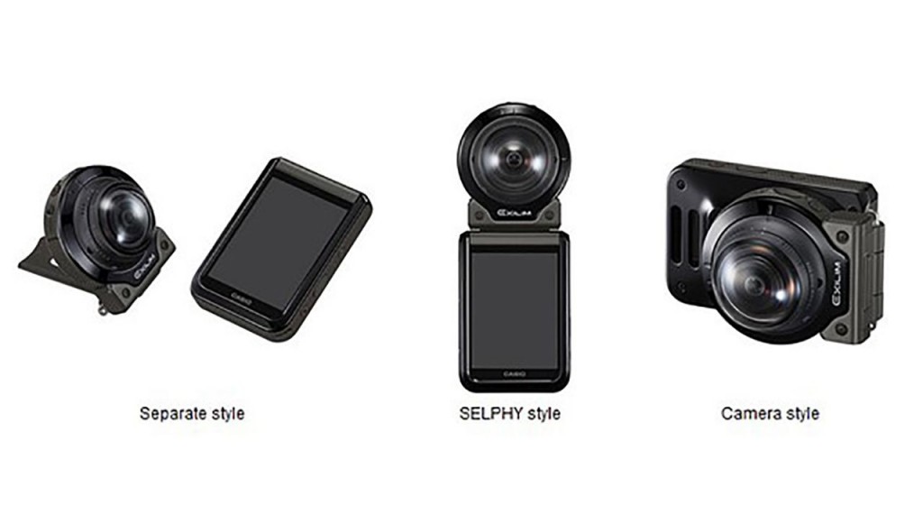 casiodan-360-derece-kameralara-yeni-bakis-icresim2