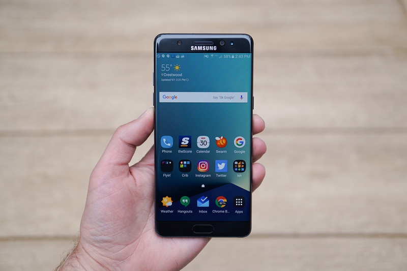 galaxy-note-7-review-28