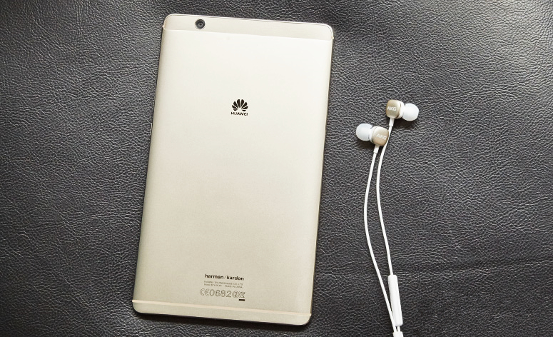 huawei-mediapad-m3-w-g07