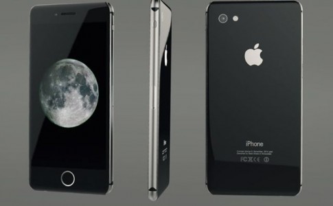 iPhone8 concept1 640x445