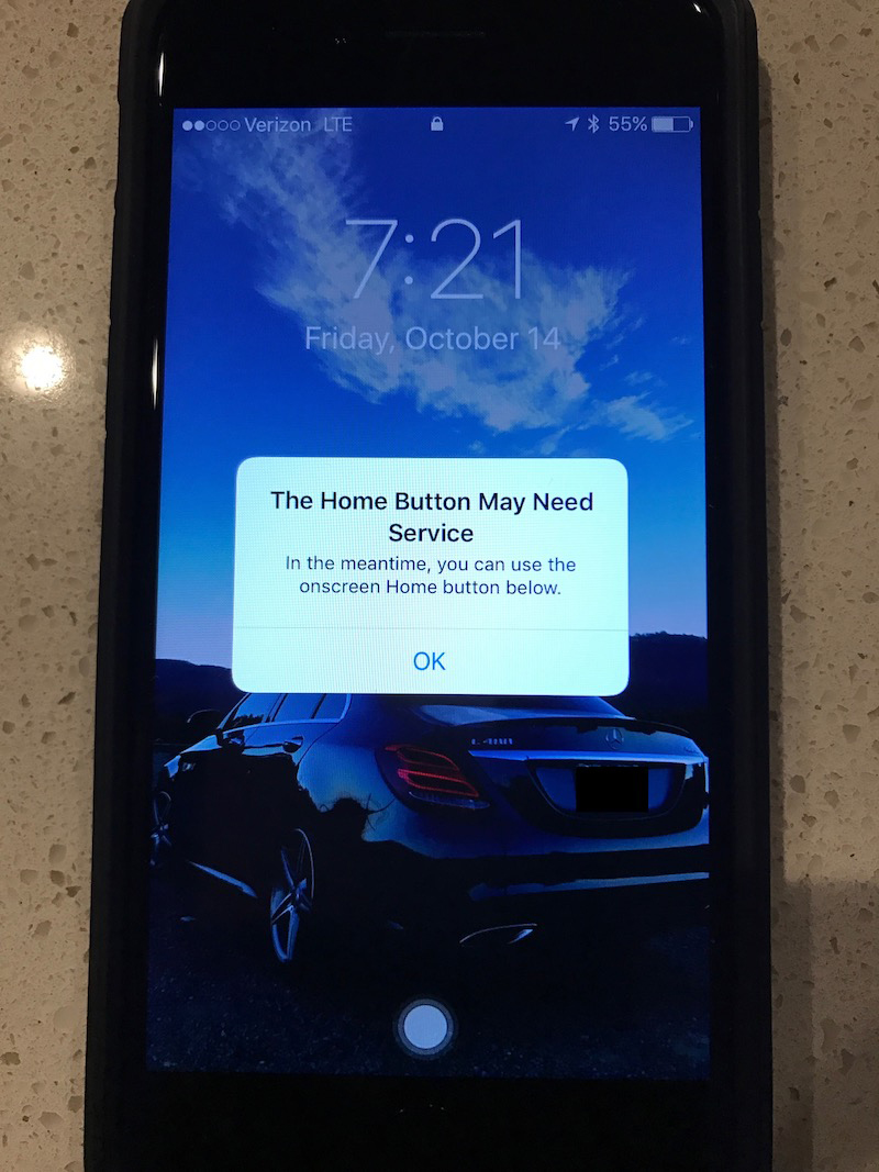 iphone-7-home-button-failure