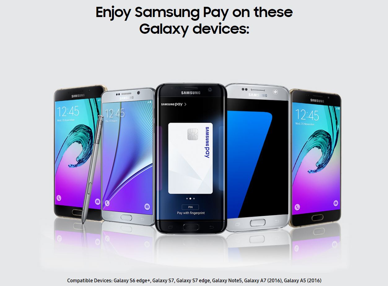 Galaxy paid. Samsung devices. Телефон Samsung device. Самсунг Эндж 9. Samsung devices Size.