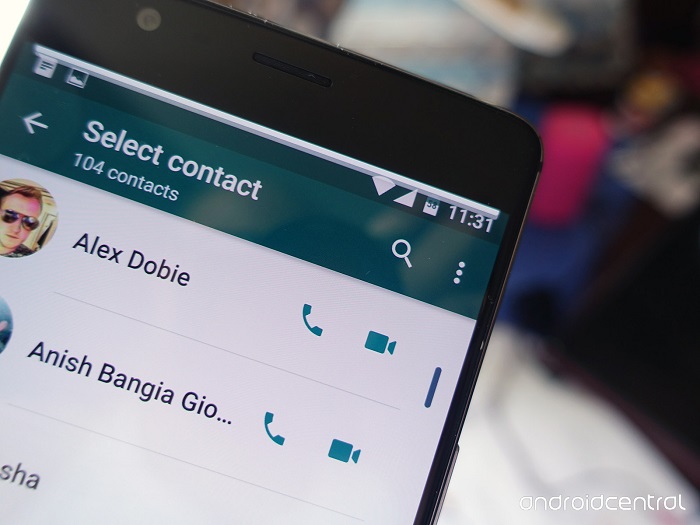 whatsapp-video-calls-android