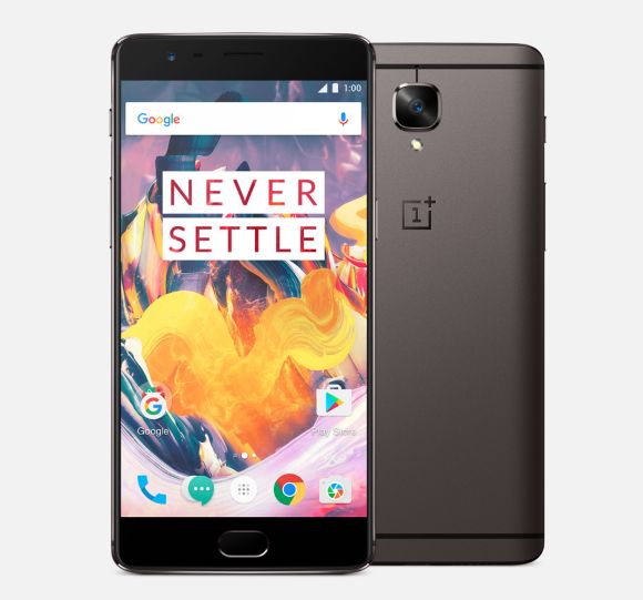 161116-oneplus-3t-official-launch-01