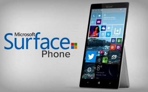 Microsoft surface phone 1000x600