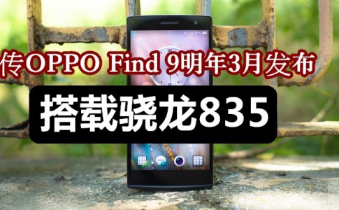 Oppo Find 7 Review TI