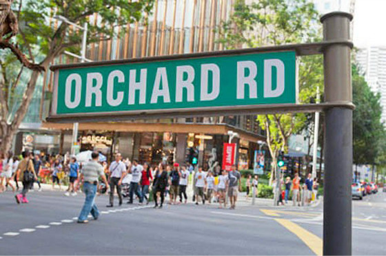 orchard_road