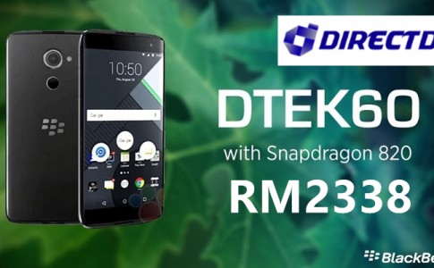 blackberry dtek60 could be released on oct 25 副本1