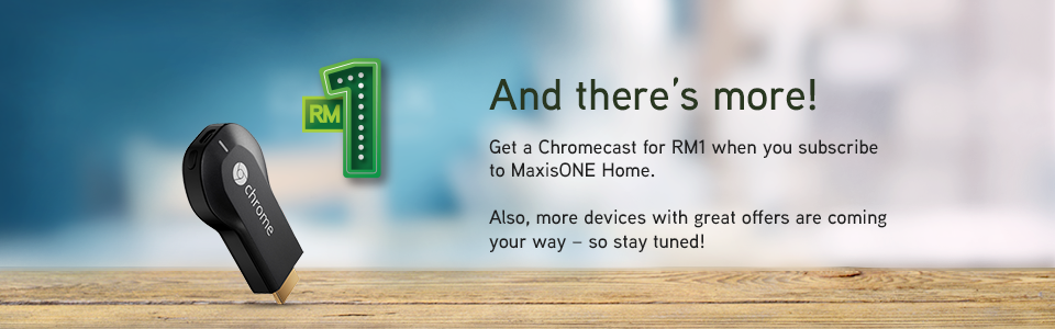 chromecast-cross-sell-banner