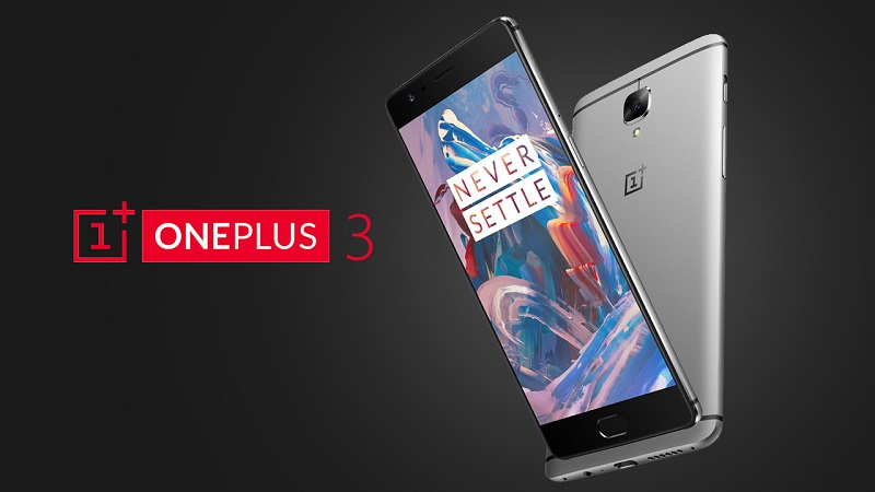 oneplus-3-looks-like-a-redesigned-htc-one-m9_%e5%89%af%e6%9c%ac