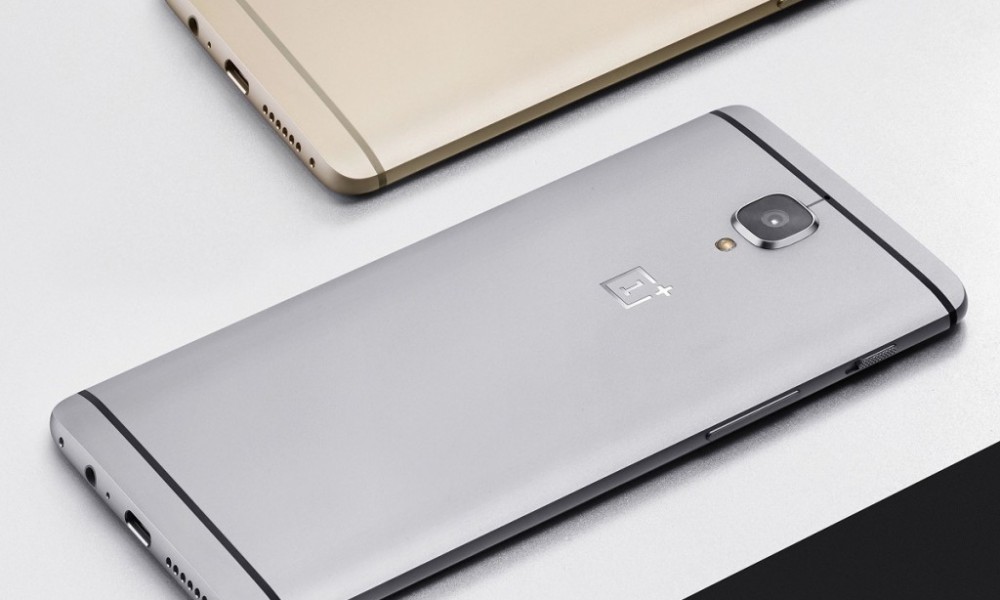 oneplus 3 official img 5 1024x767 1000x600