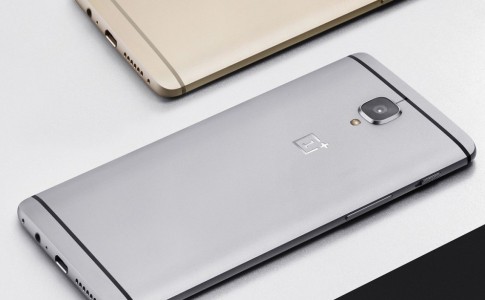 oneplus 3 official img 5 1024x767 1000x600