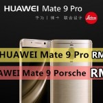 s bb48fe31c9eb416083c917a6e46e17de12