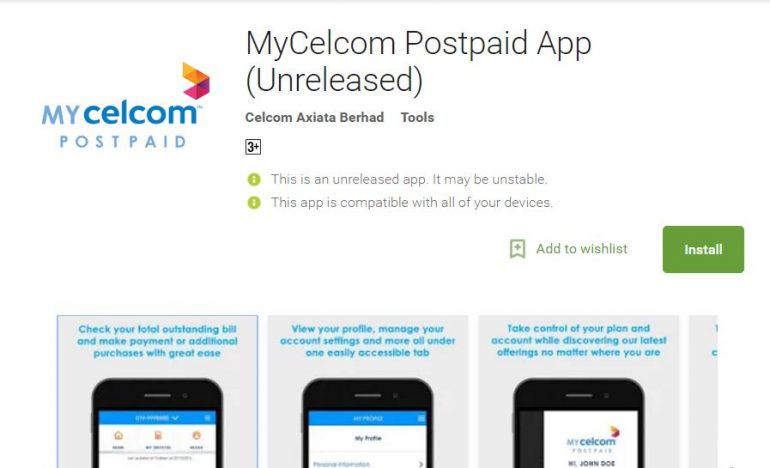 2016-12-21-09_15_21-mycelcom-postpaid-app-android-apps-on-google-play-770x468