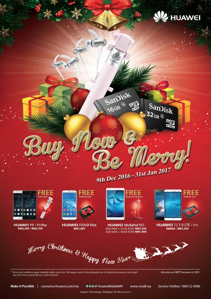 huawei-malaysia-merry-promotion-13122016