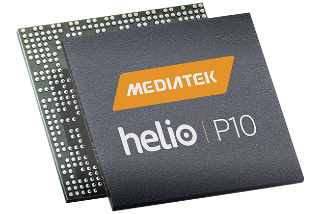 mediatek-helio-p10