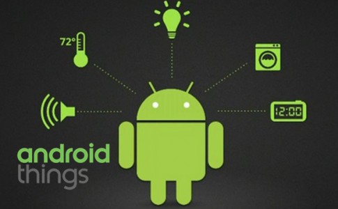 android internet of things 1 100586500 large 副本