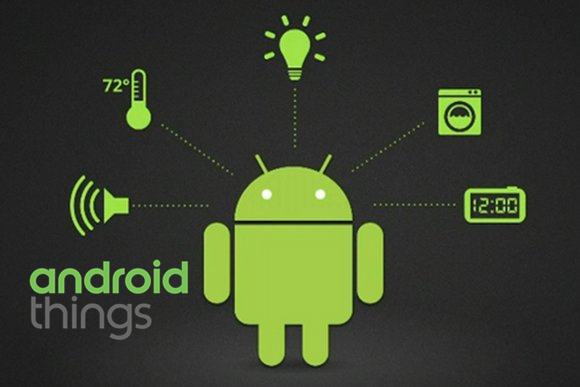 android internet of things 1 100586500 large 副本