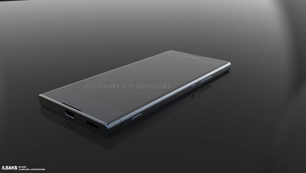 xperia-xa2-renders2-600x340