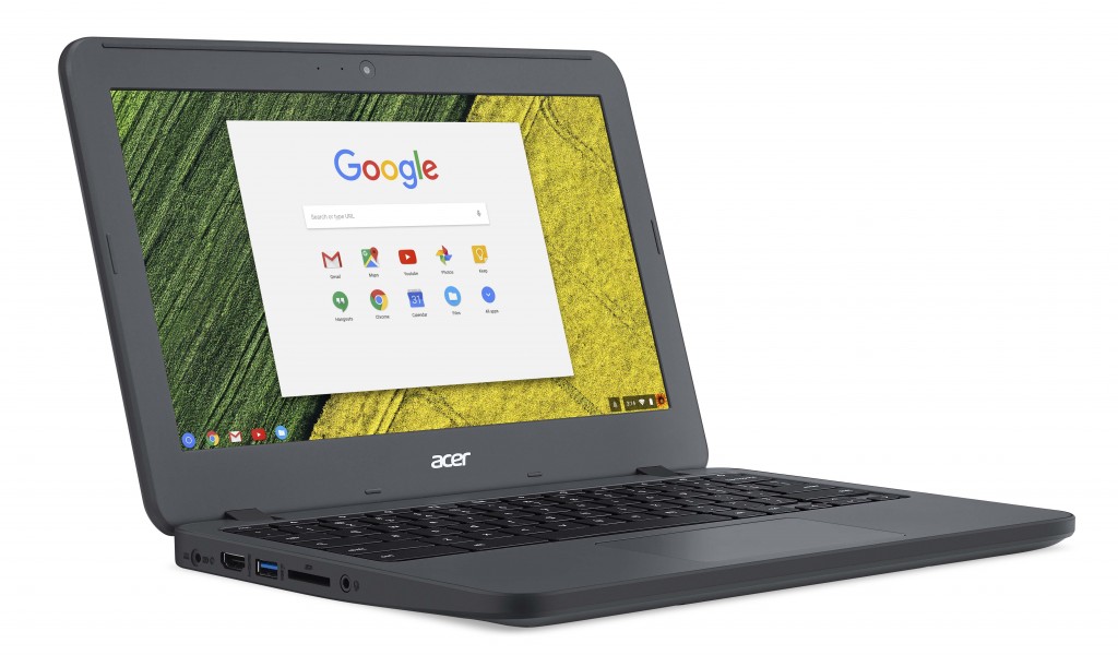 acer-chromebook-11-n7_03