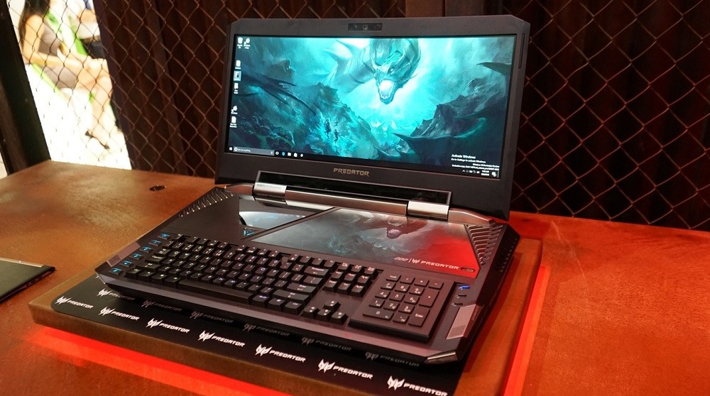 acer-predator-21x