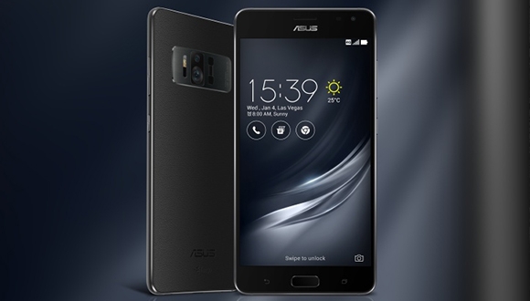 asus-zenfone-ar