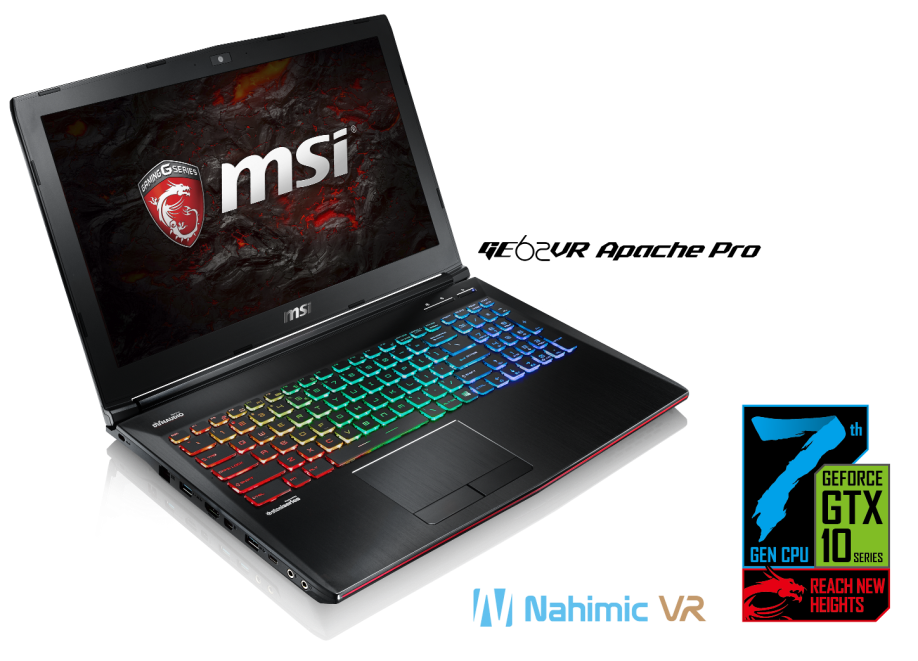 msi-laptop-upgrade-02