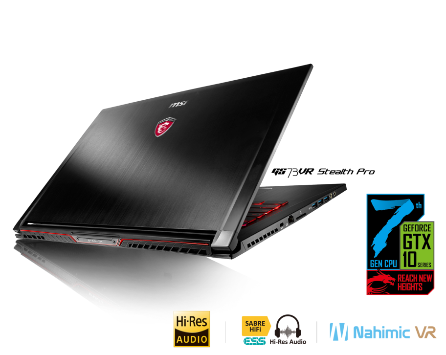 msi-laptop-upgrade-03