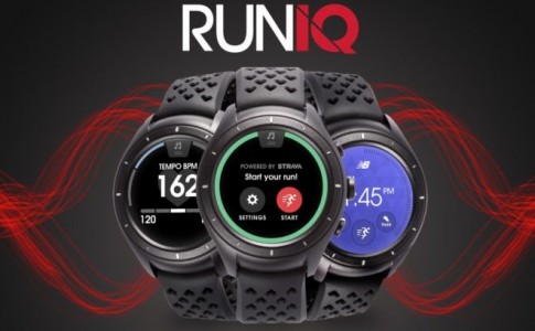 new balance runIQ watches 850x409