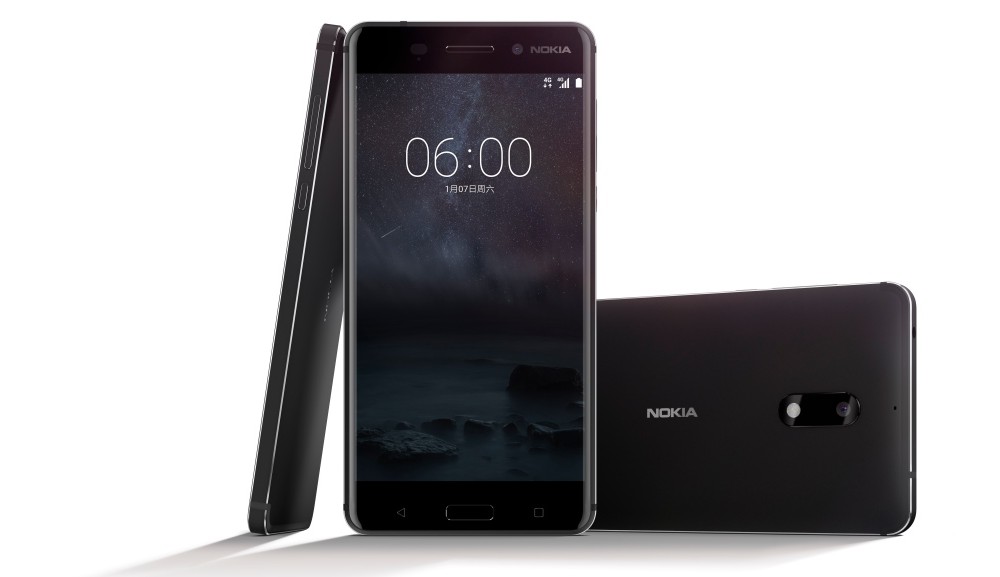 nokia6 pr 006