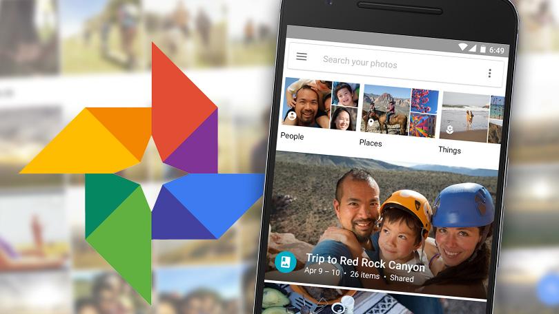 425203 tricks to get the most out of google photos