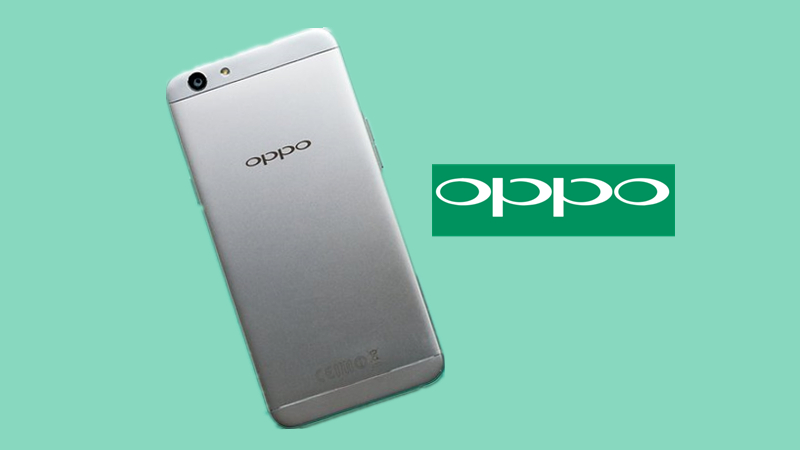 AndroidPIT oppo f1s 1 iphone 6 3 w782