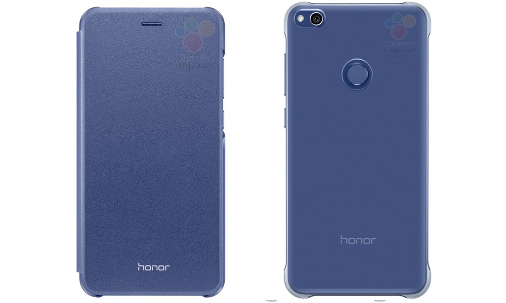Honor-8-Lite-6