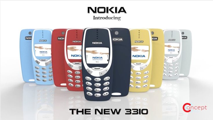 New-Nokia-3310-b