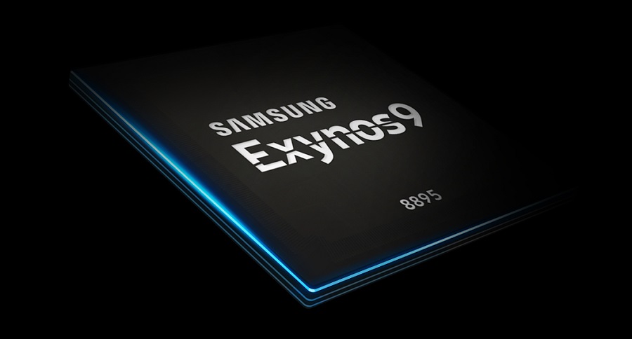 Samsung-Exynos-9-announced-01