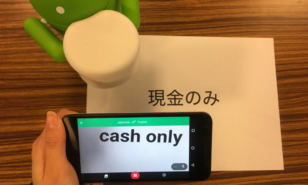 Translate Cash only.width 1000