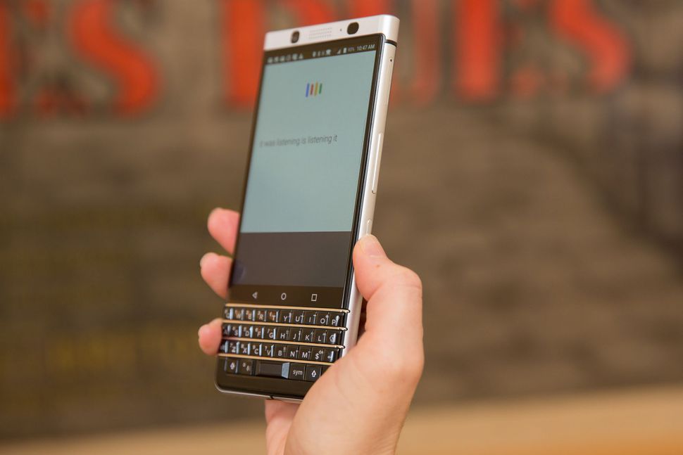 blackberry-key-one-mercury-mwc-19