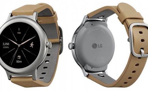 lg watchstyle 1