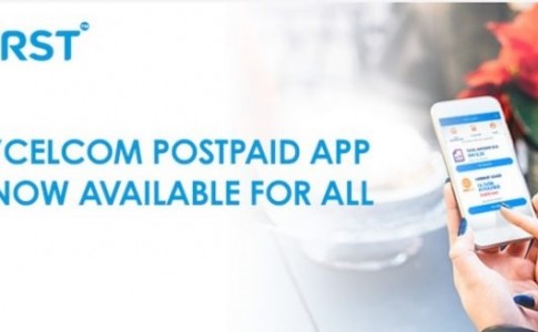 Celcom Postpaid Now Available for All 770x329