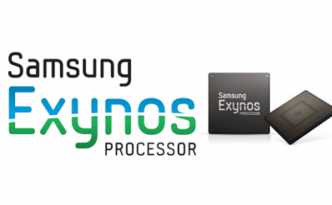 Samsung Exynos1
