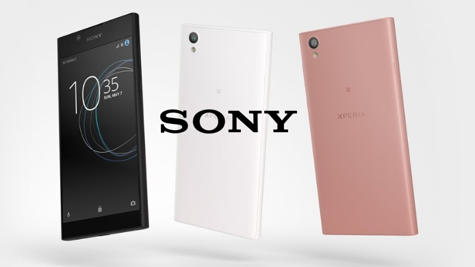 Sony logo.svg