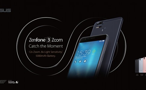 ZF3Zoom blackBG windowSticker 150x60 outline 01