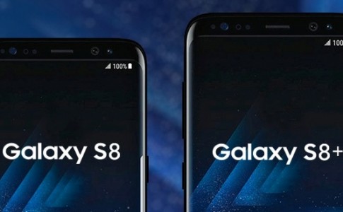 galaxy s8 size comparison header