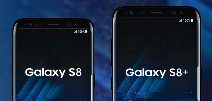 galaxy s8 size comparison header