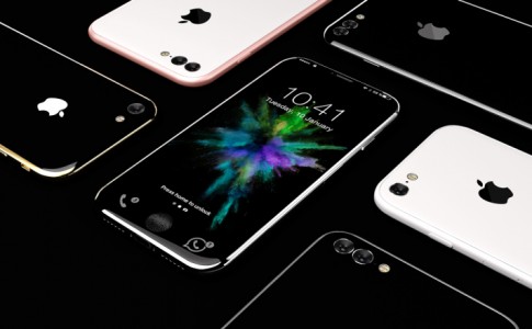 iphone 8 concept1