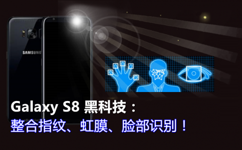 s8s 副本