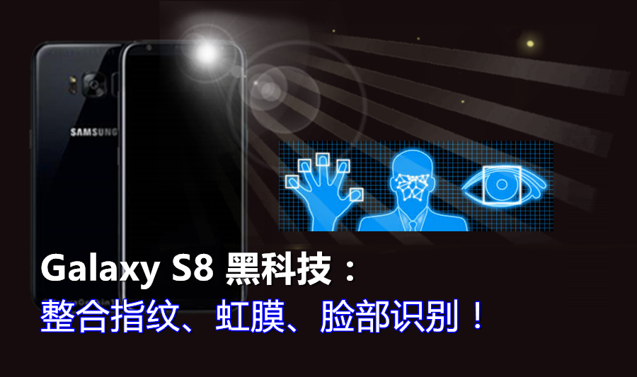 s8s 副本