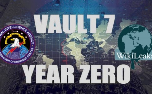 wikileaks releases cia hacking documents vault 7 series 758x420
